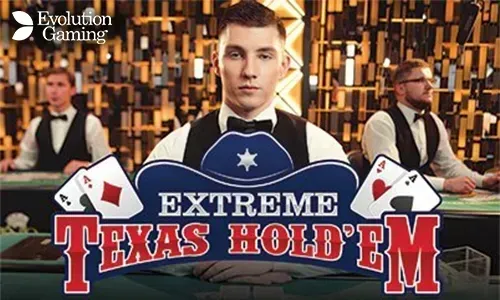 Maximizing Your Winnings
